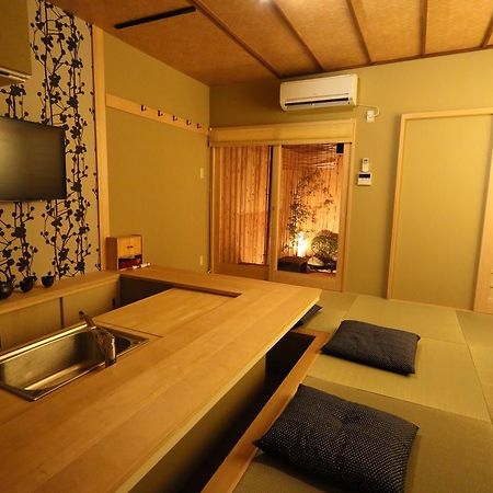 Murasakino Uan Kyoto Luaran gambar