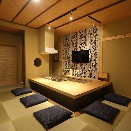 Murasakino Uan Kyoto Luaran gambar