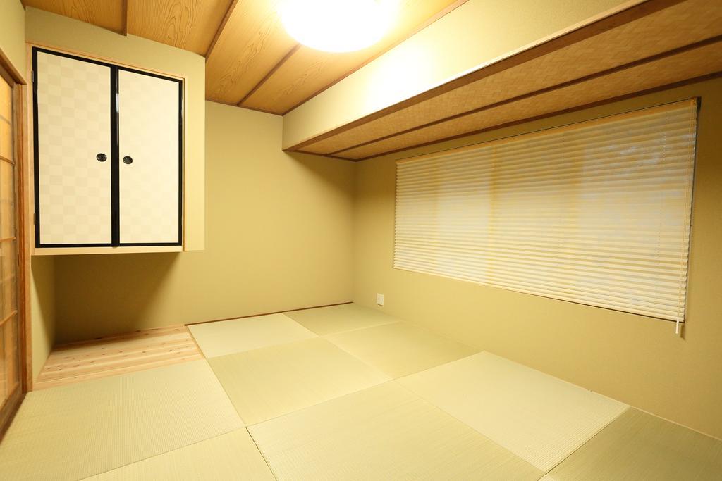 Murasakino Uan Kyoto Luaran gambar
