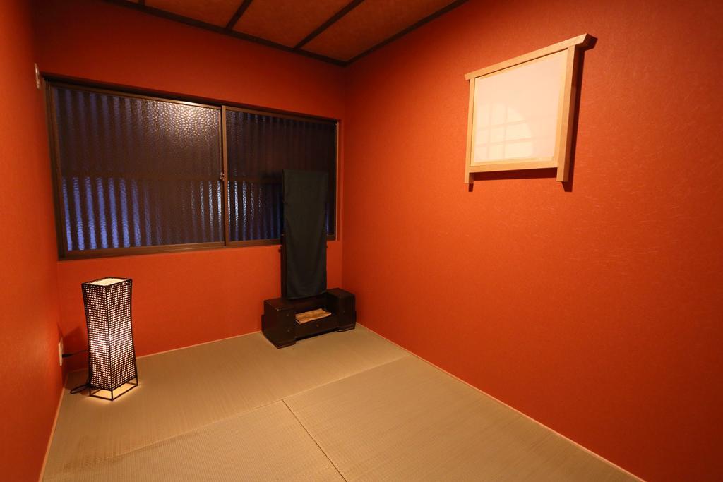 Murasakino Uan Kyoto Luaran gambar