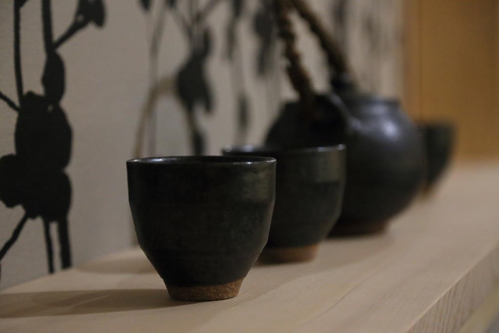 Murasakino Uan Kyoto Luaran gambar