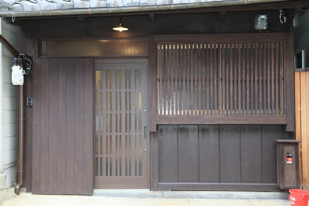 Murasakino Uan Kyoto Luaran gambar