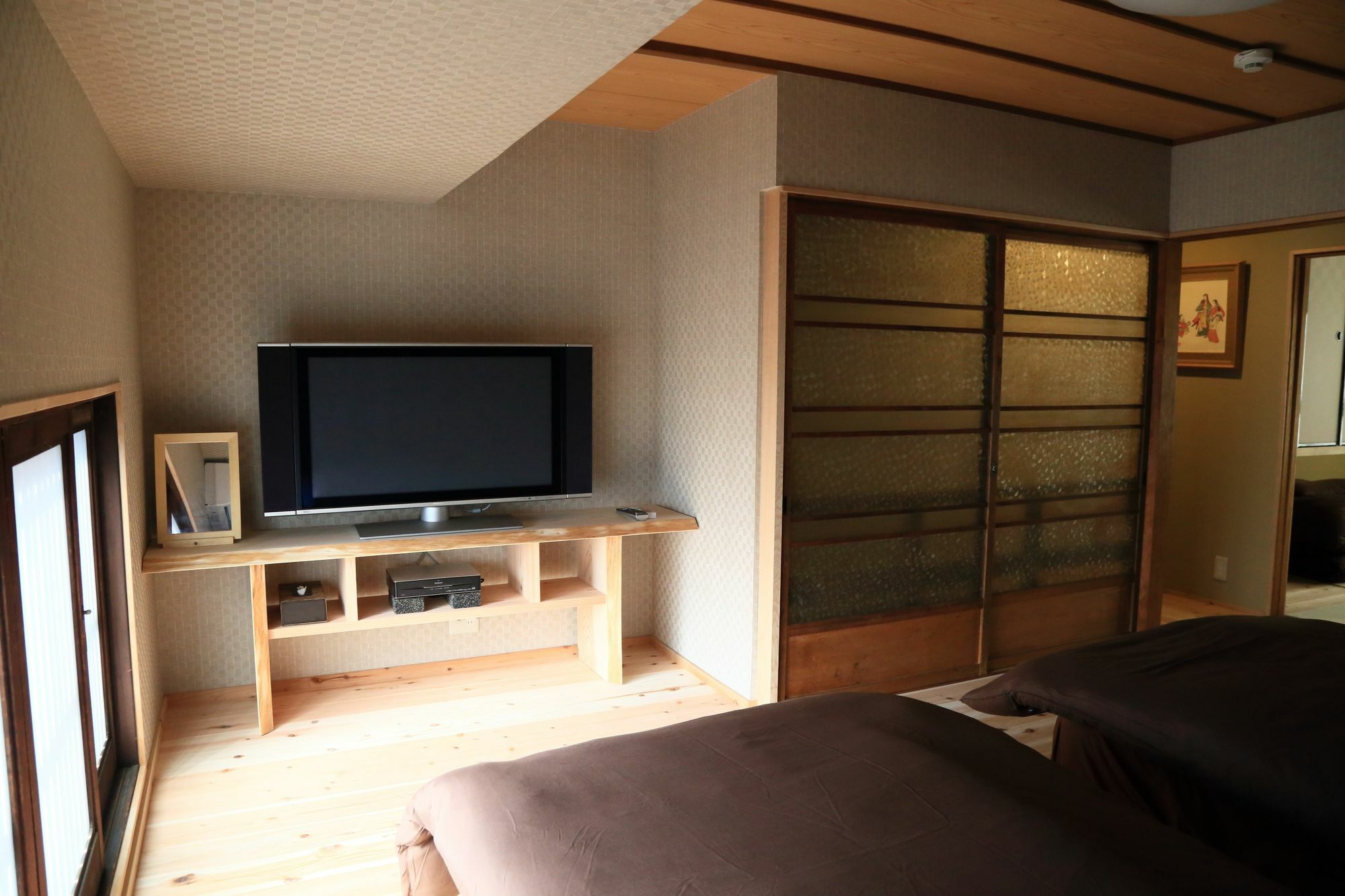 Murasakino Uan Kyoto Luaran gambar